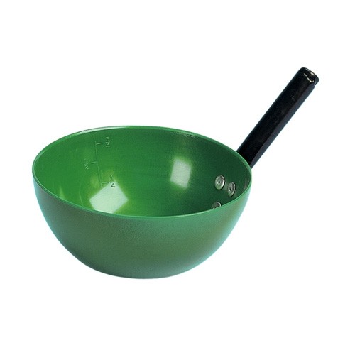 Stubbs Feed Scoop S80