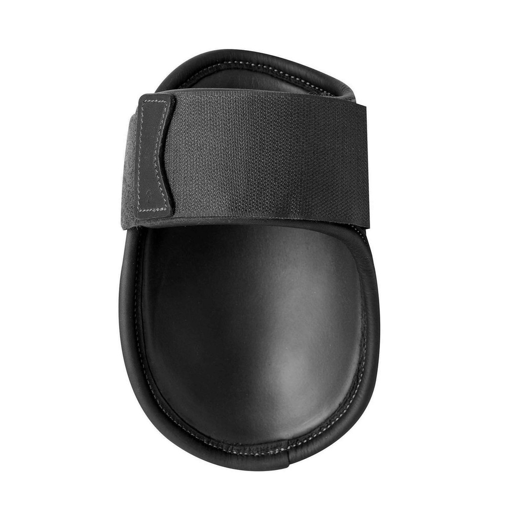 LeMieux Capella Fetlock Boots