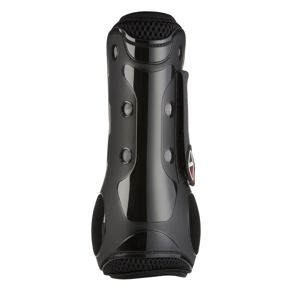 LeMieux Derby ProJump Tendon Boots