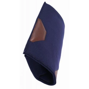 Old Mill Pad Riding Out or Exercise - Felt in Unknown