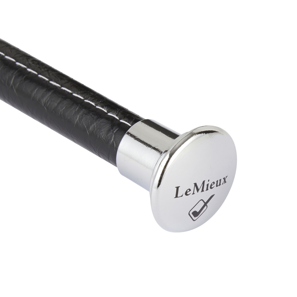 LeMieux Rhone Junior Baton - 50cm