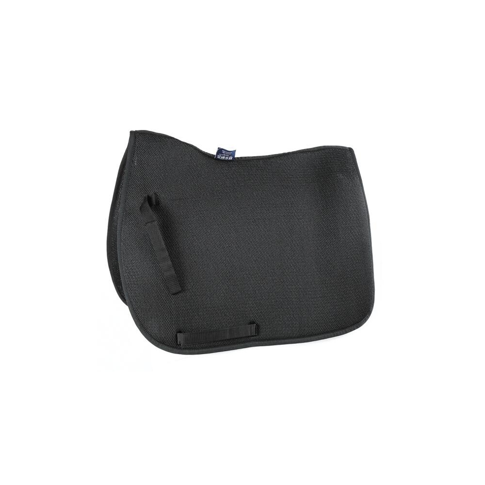 Arma Air Motion Saddlecloth