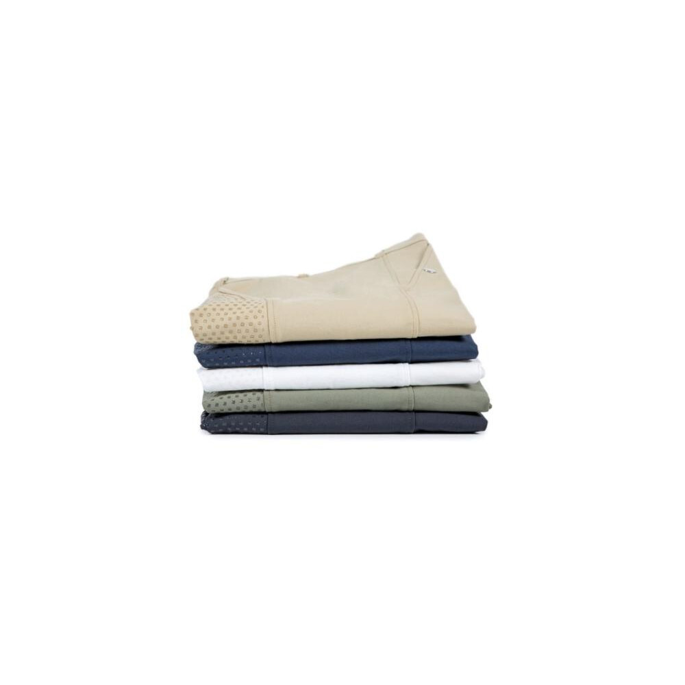 Bridleway Sit Tight Breeches - Gents
