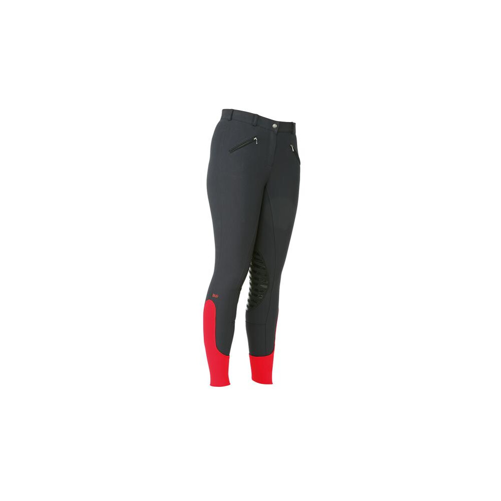Bridleway Tillington Breeches Ladies