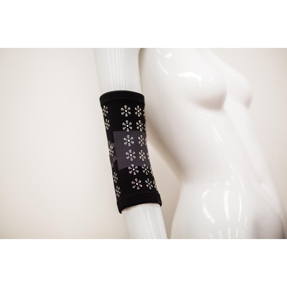 Horseware Rambo Rambo Ionic Elbow Support