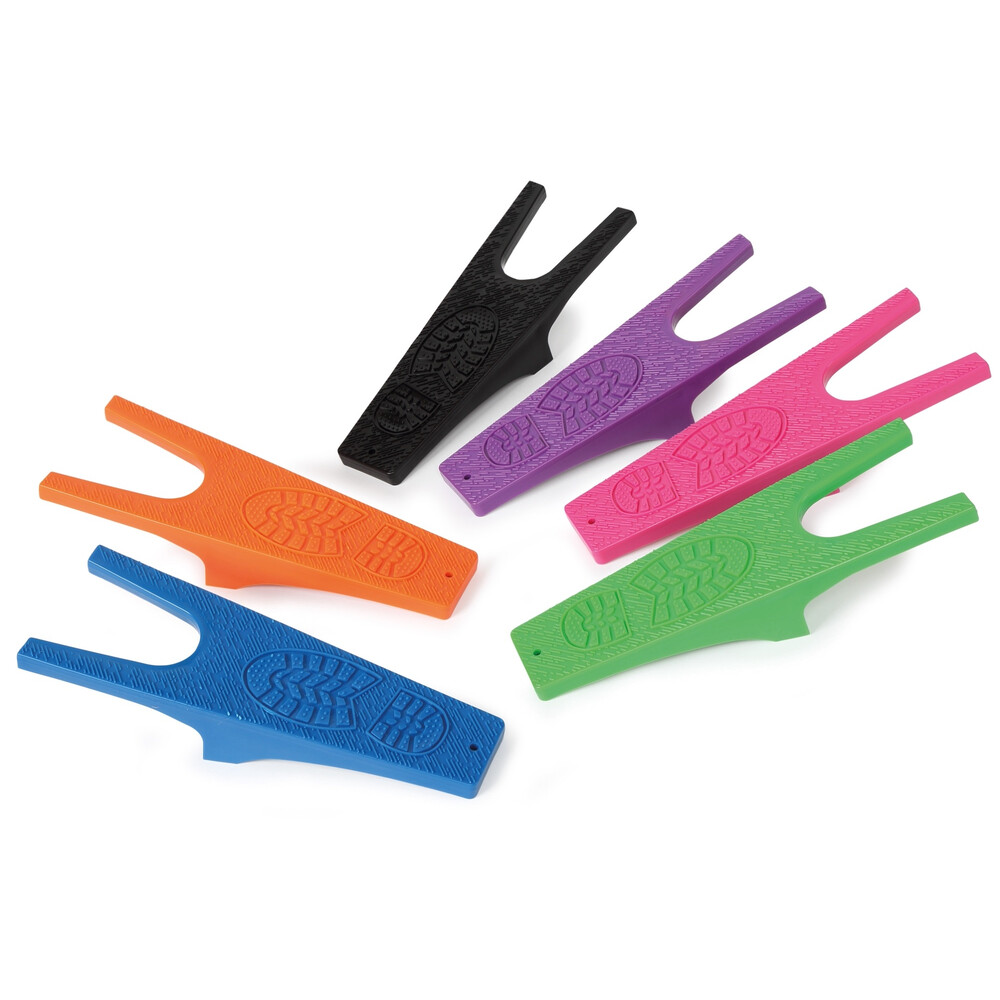 Ezi-Kit EZI-KIT Plastic Boot Jack