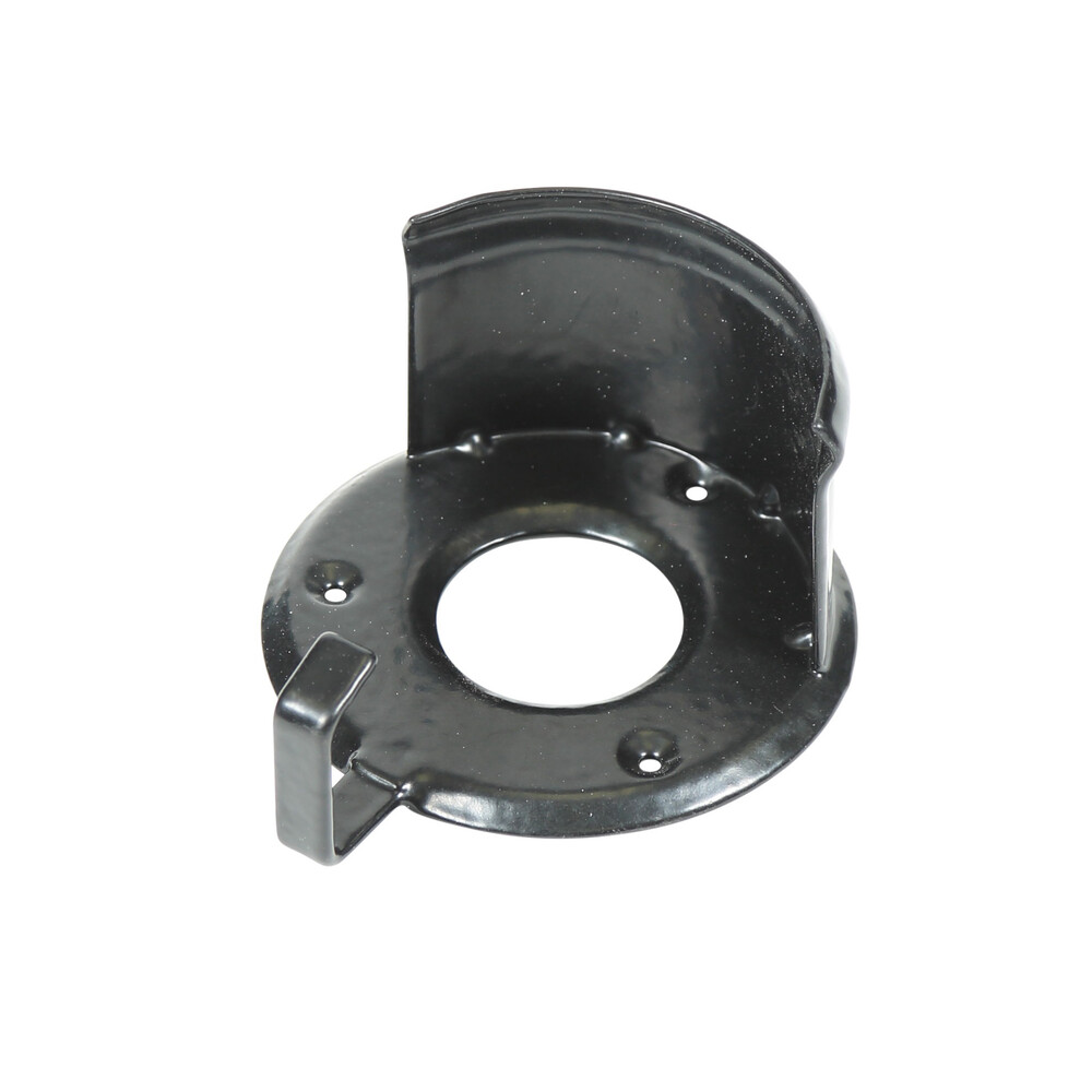 Ezi-Kit EZI-KIT Bridle Rack 