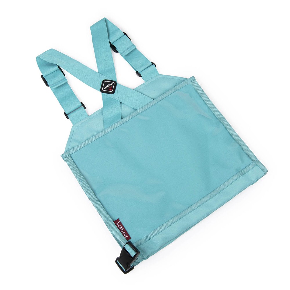 LeMieux Eventing Bib 