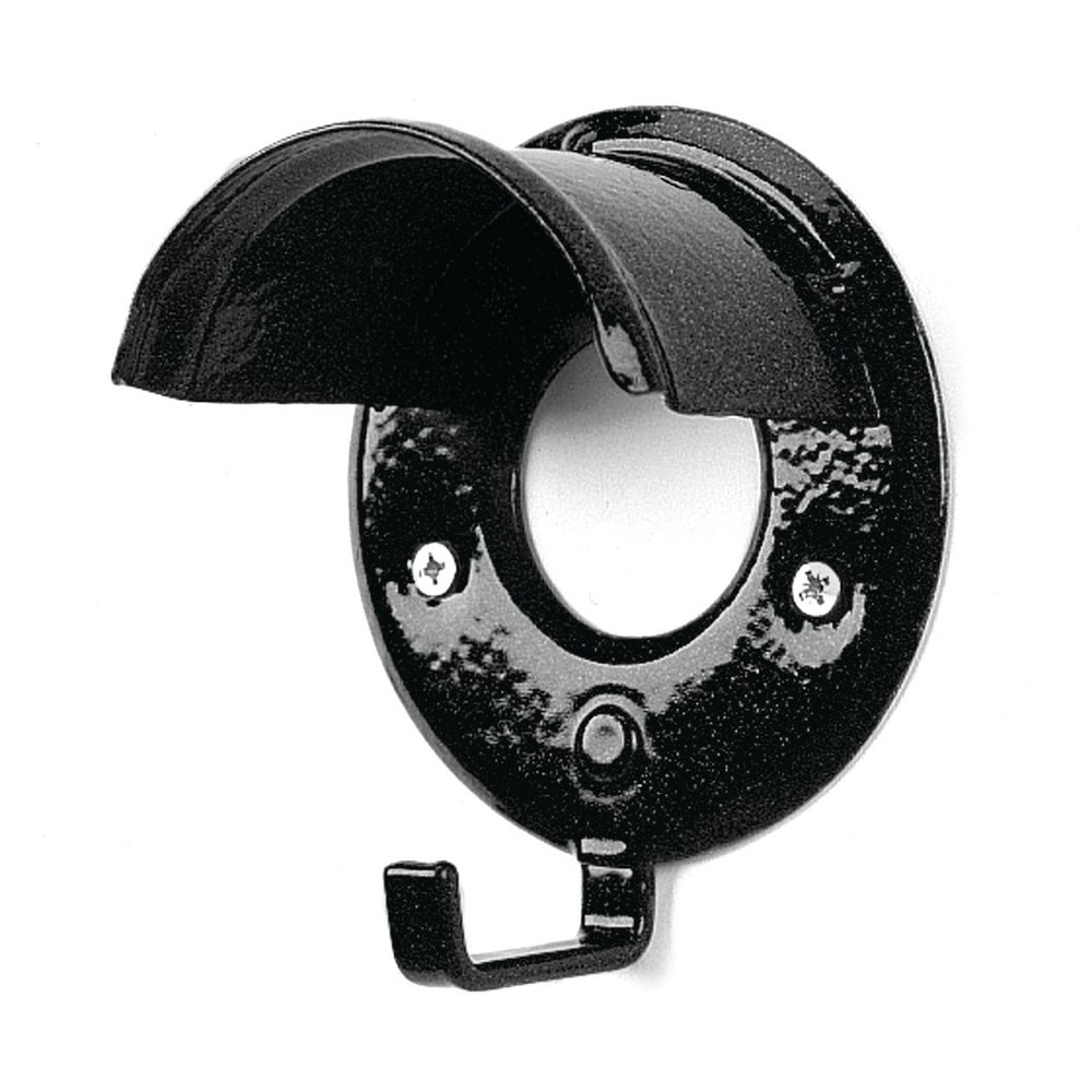 Stubbs S20 Bridle Rack
