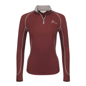 LeMieux DISC - Base Layer - Rioja in Rioja