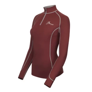 LeMieux DISC - Base Layer - Rioja in Rioja