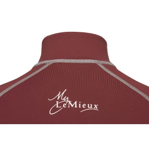 LeMieux DISC - Base Layer - Rioja in Rioja