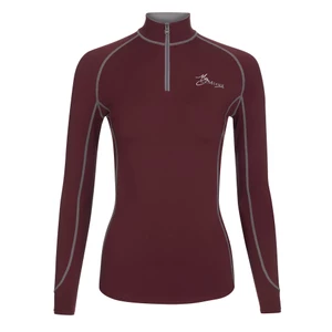 LeMieux DISC - Base Layer - Rioja in Rioja