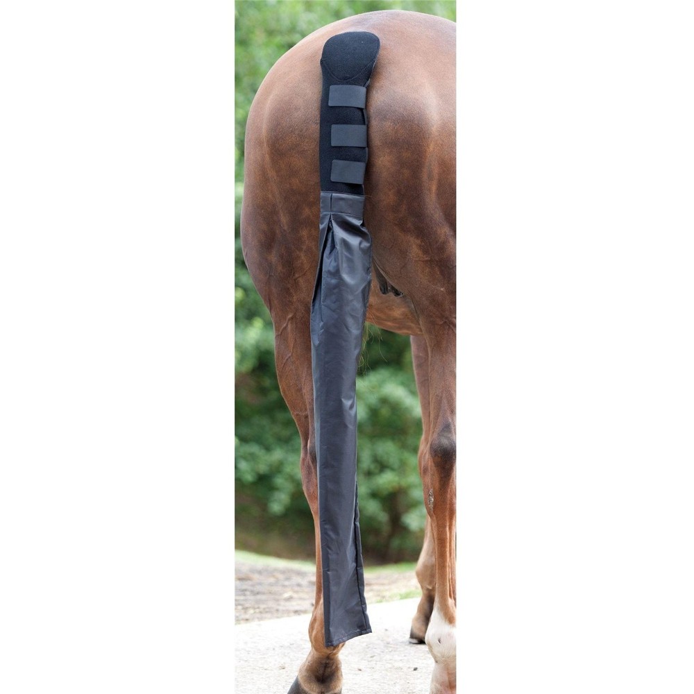 Arma ARMA Padded Tail Guard with Bag