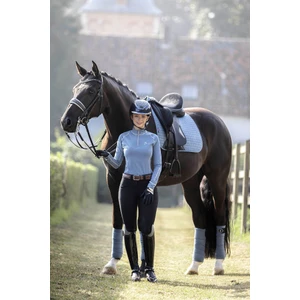 LeMieux My  Base Layer - Ice Blue in Ice Blue