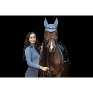 LeMieux My  Base Layer - Ice Blue in Ice Blue