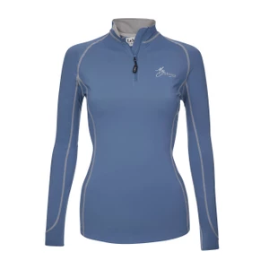 LeMieux My  Base Layer - Ice Blue in Ice Blue