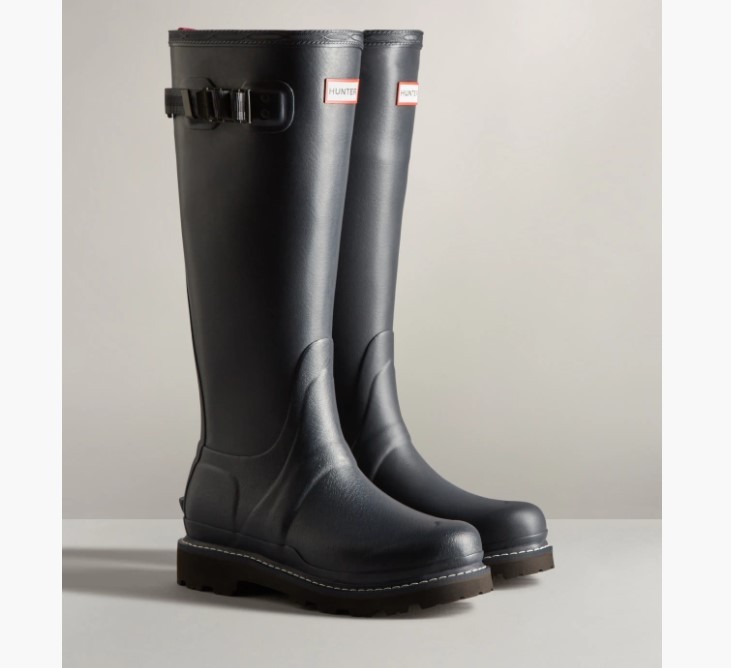 shoelace protector for welding