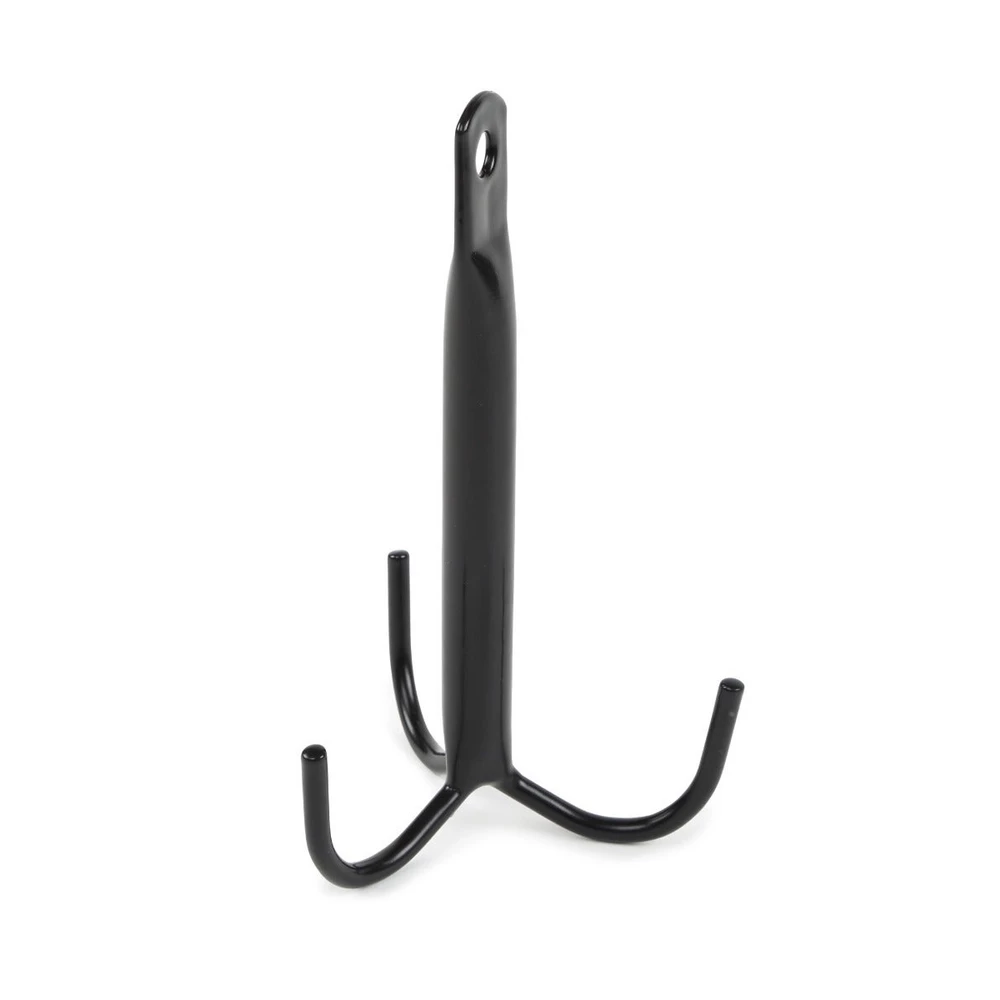 Ezi-Kit EZI-KIT Cleaning Hook in Grey