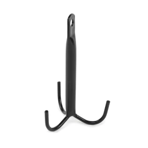 Ezi-Kit EZI-KIT Cleaning Hook in Grey
