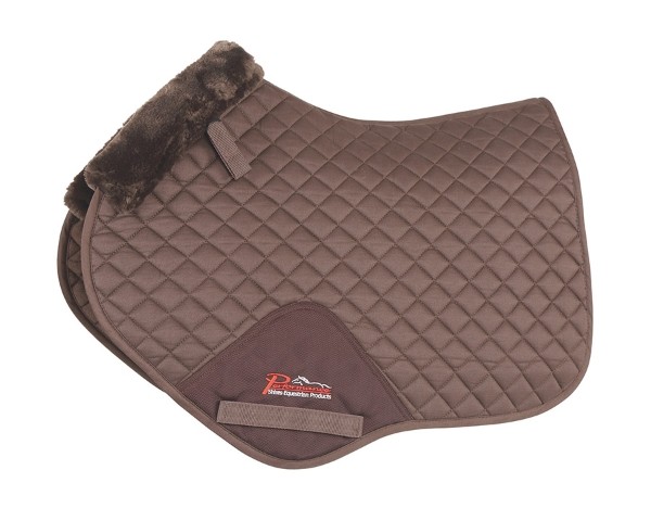 Arma SupaFleece Jump Saddlecloth