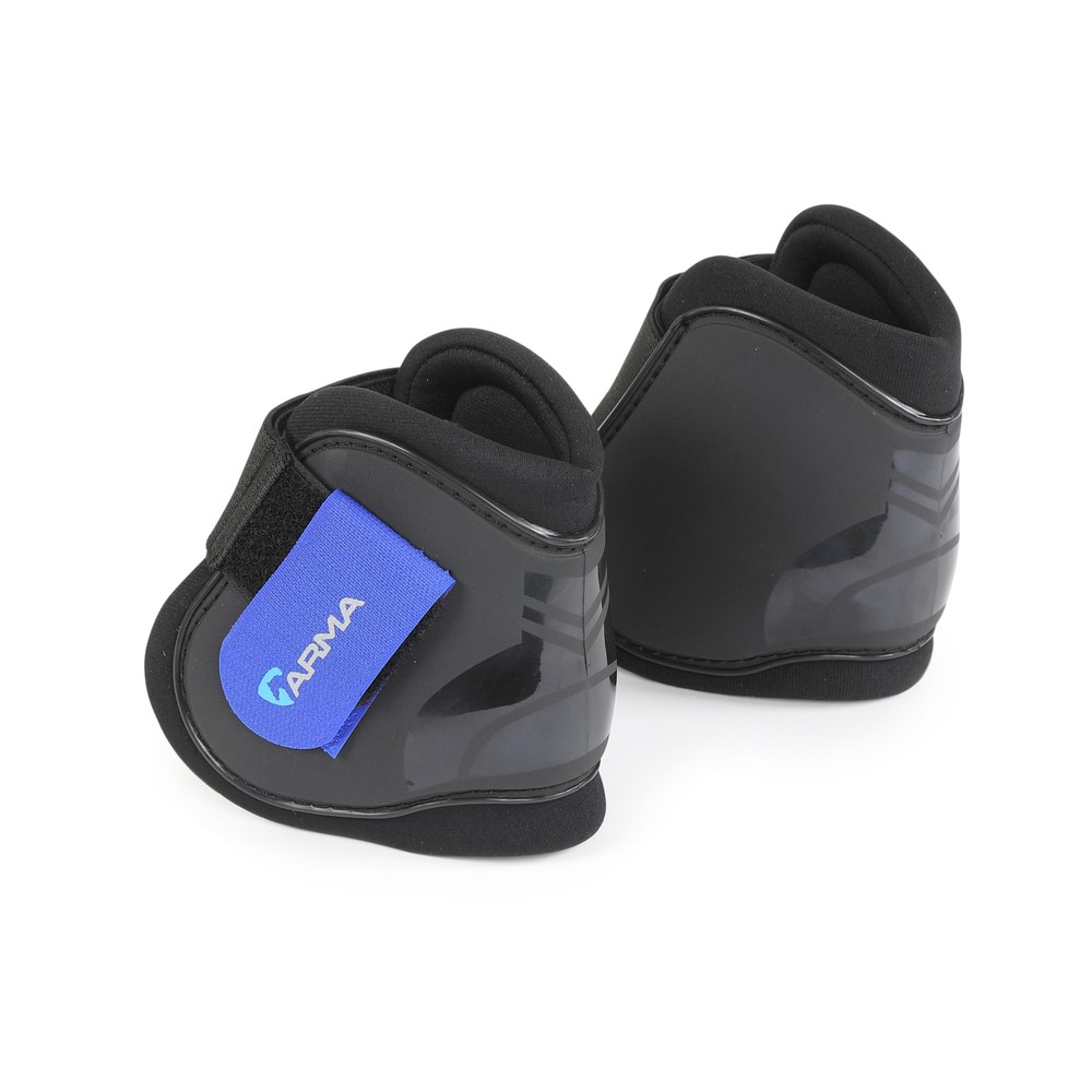 Arma ARMA Fetlock Boots 