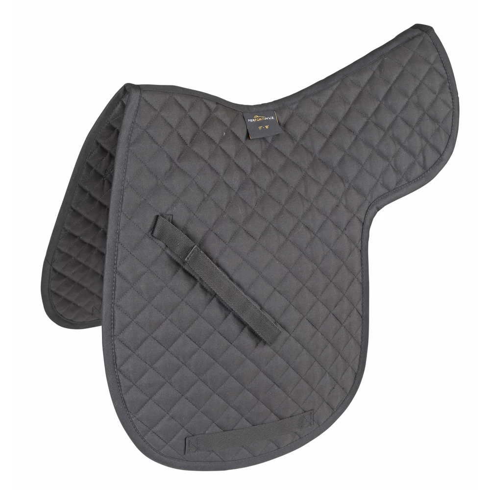 Arma Lite Numnah in Black