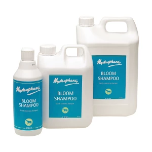 Hydrophane Bloom Shampoo 500ml