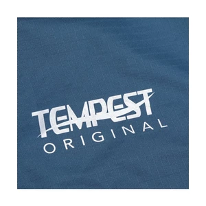 Tempest Original Lite Turnout 0g Rug - Teal in Teal