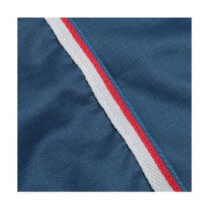 Tempest Original Lite Turnout 0g Rug - Teal in Teal