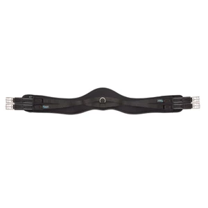 Arma ARMA Memory Foam Anatomical Girth in Black