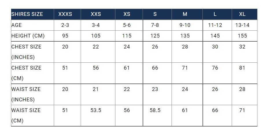 Wessex Two Tone Jodhpurs - Maids