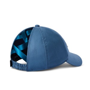 Hats \u0026 Caps - Accessories - Women - The 