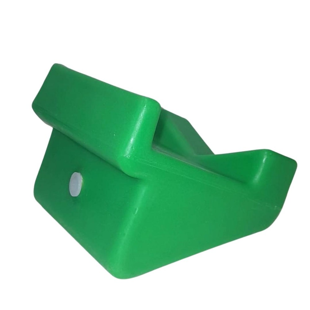 Classic Jumps Jump Cups - (set of 2)