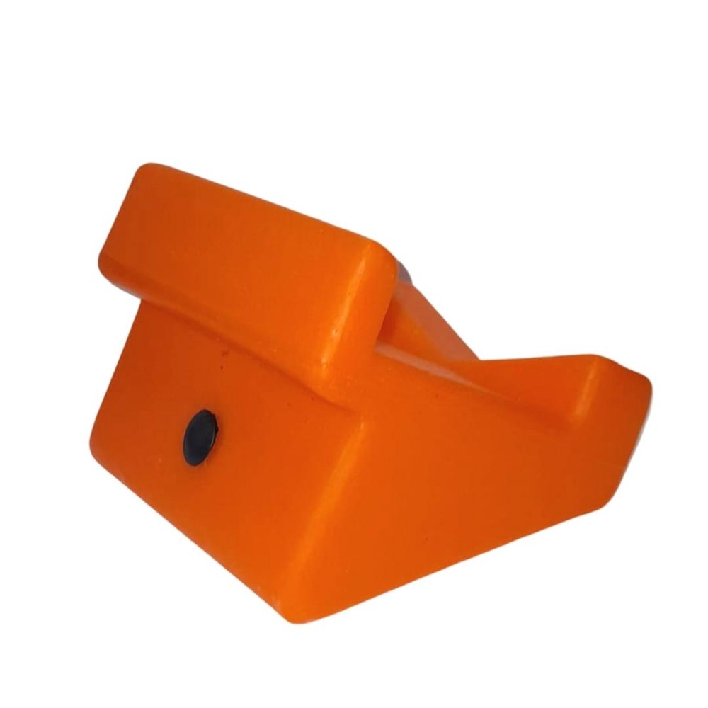 Classic Jumps Jump Cups - (set of 2)