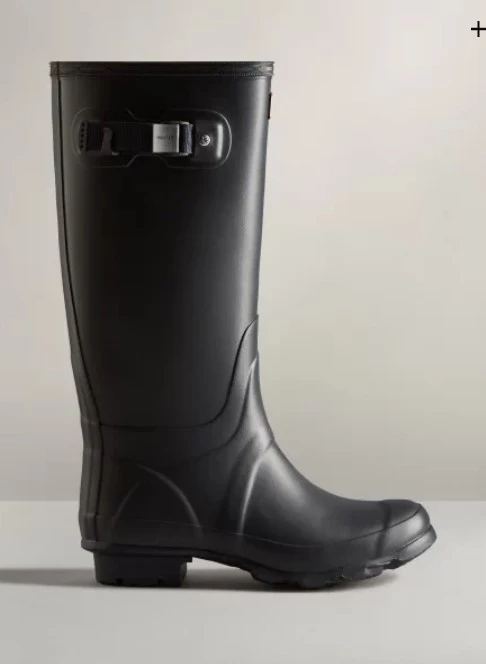 Womens Boots Huntress Boots By Hunter Hunter Huntress Hunter Wide