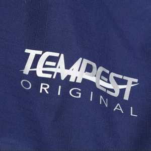 Tempest Original 100g Combo Turnout Rug 