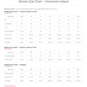 Horseware Transparent Waterproof Rain Jacket in Clear