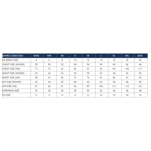 Wessex Two Tone Jodhpurs - Ladies in Black/Grey