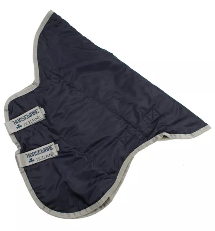 Horseware Amigo Insulator HOOD Medium 