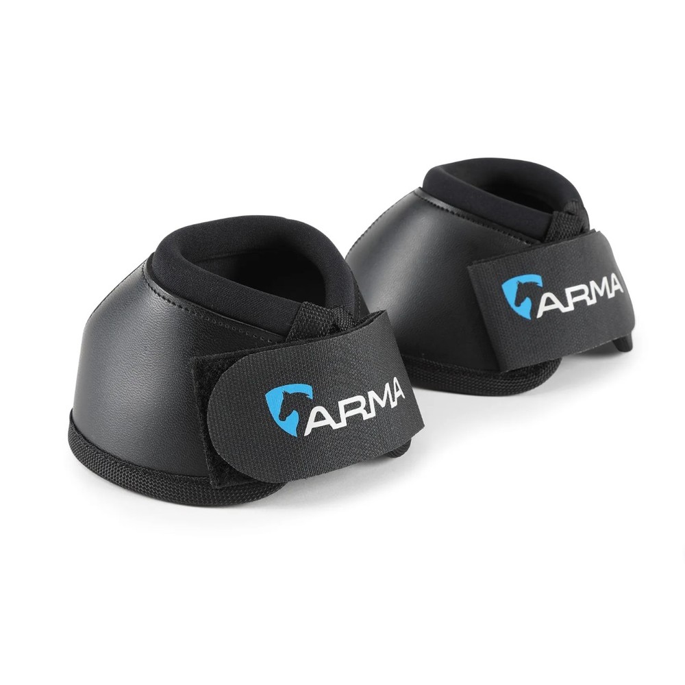 Arma ARMA Anatomic Over Reach Boots 