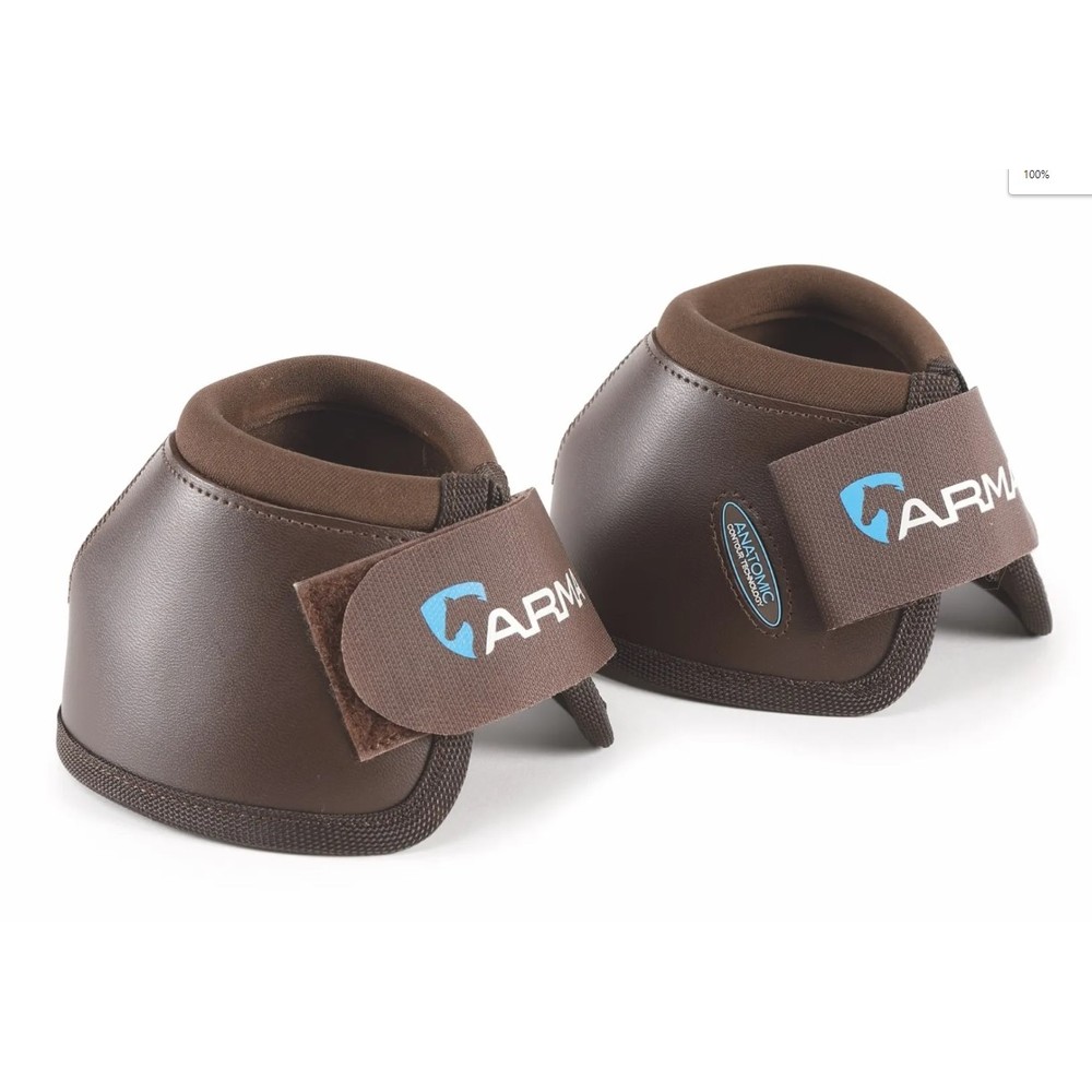 Arma ARMA Anatomic Over Reach Boots