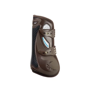 Veredus Carbon Gel Vento Front Brown - Brown in Brown