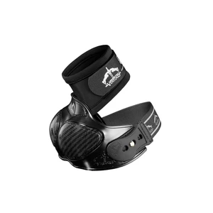 Veredus Carbon Shield Black - Black in Black