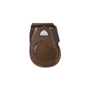 Veredus Young Jump VENTO brown - Brown in Brown