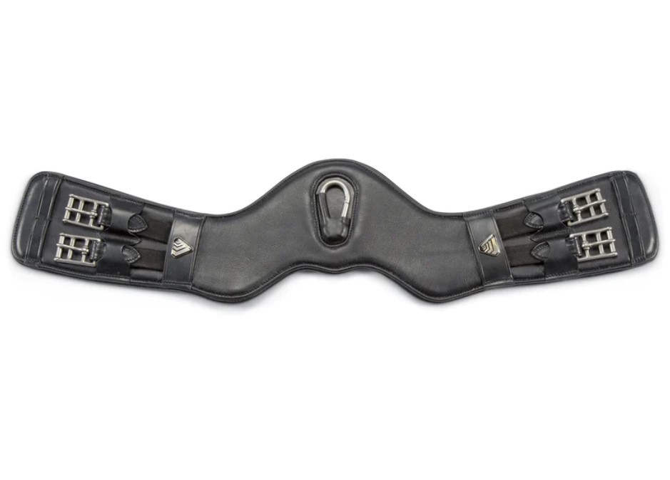 Velociti Lusso Dressage Girth 