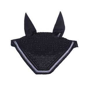 QHP Ear Hat Eldorado - Elegant in Elegant