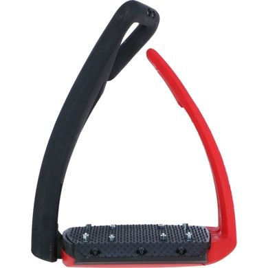 Freejump Stirrups Soft Up Pro Plus