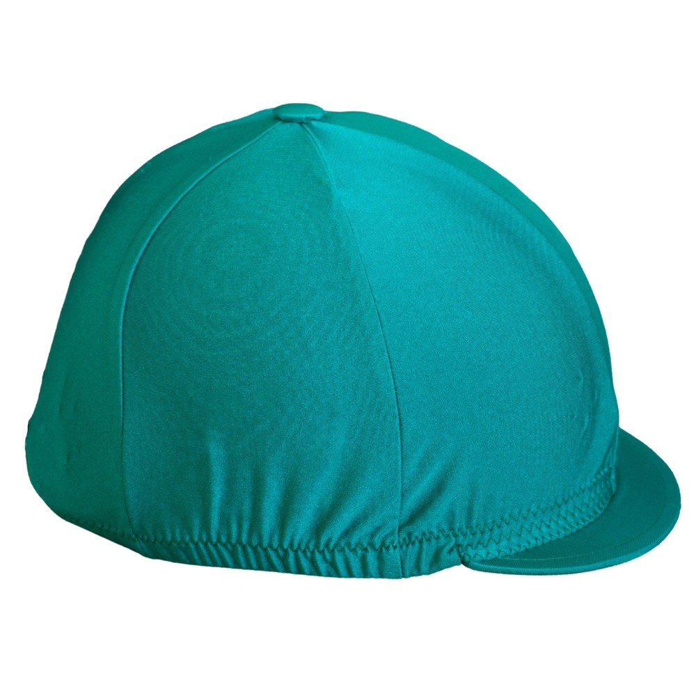 Ornella Prosperi Lycra Hat Cover with Button