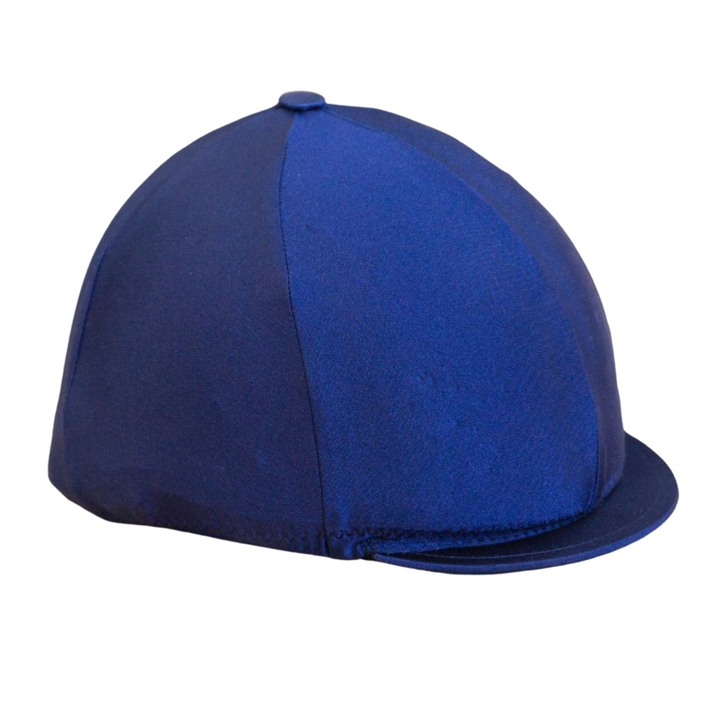 Ornella Prosperi Lycra Hat Cover with Button